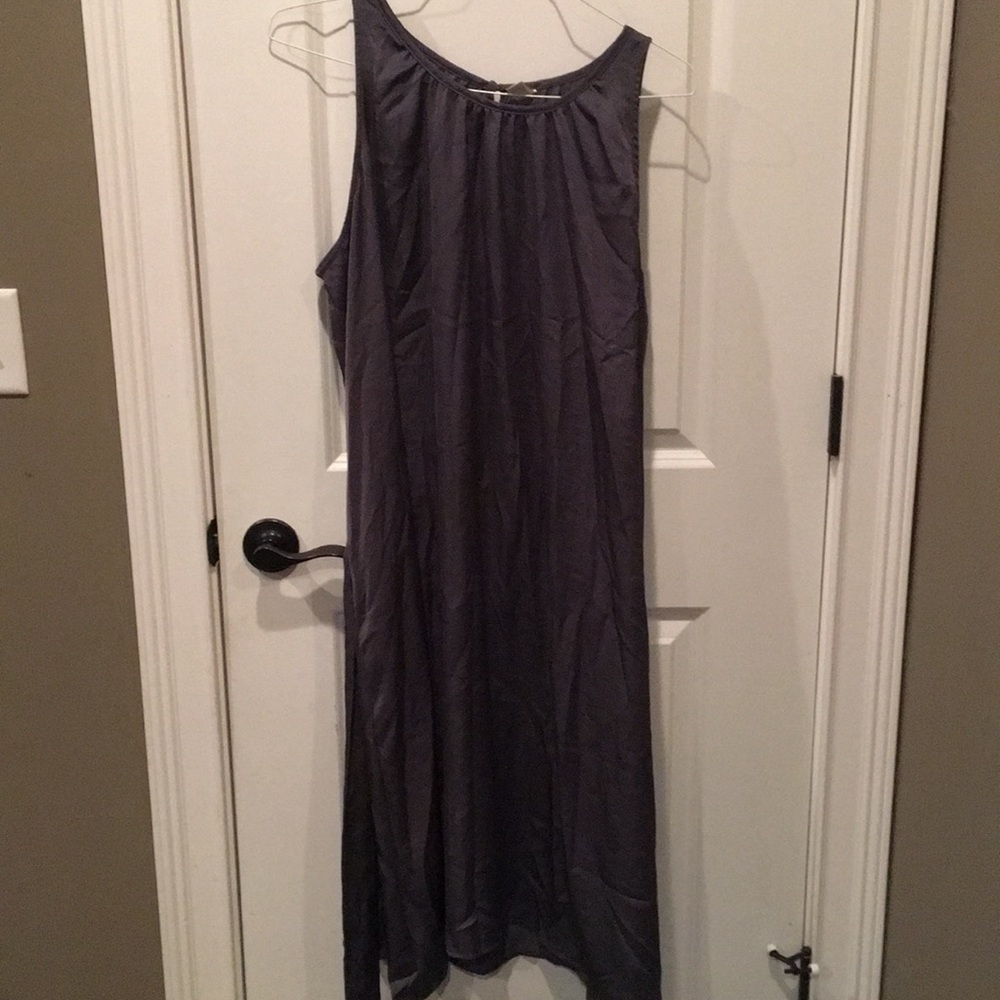 Old Navy Maternity dress
